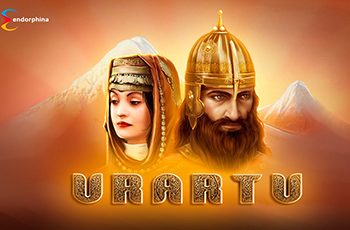 Urartu